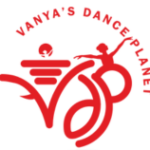 Vanya's Dance Planet