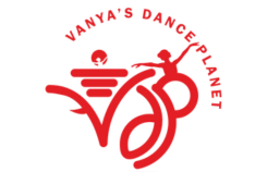 Vanya's Dance Planet